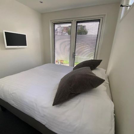 Studio34 Zandvoort Free Parking 외부 사진