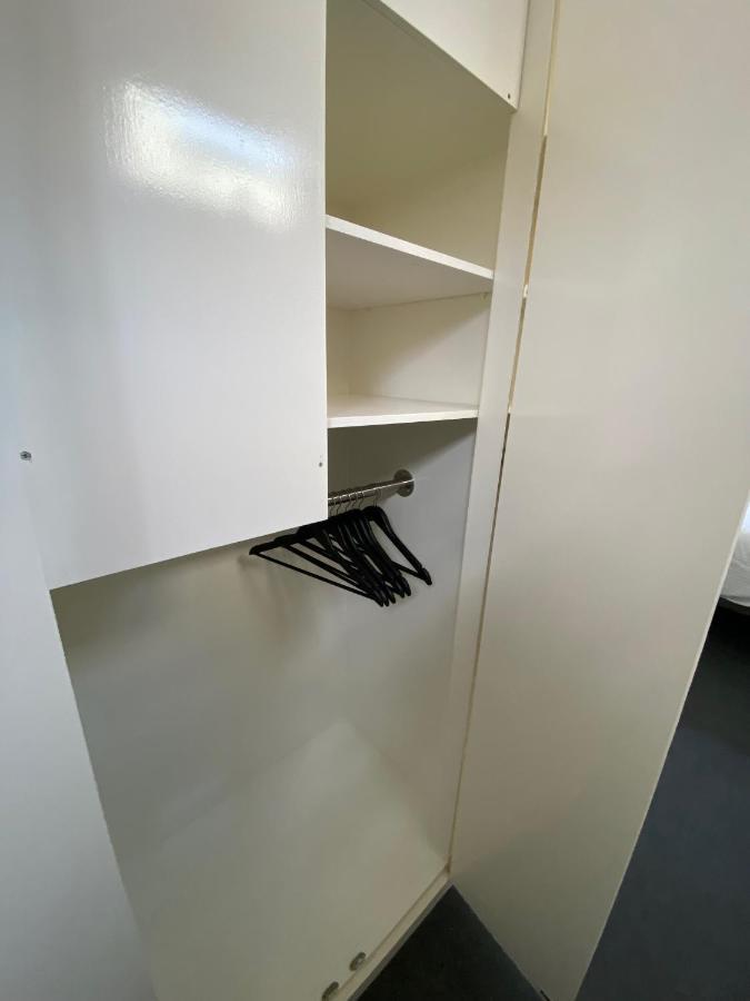 Studio34 Zandvoort Free Parking 외부 사진